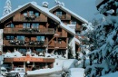  CHALET ST. GEORGES 4 (, )